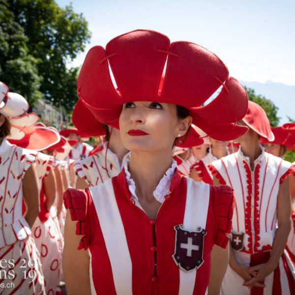 08-08_journée_vaud_photoshop_©JulieMasson-8207