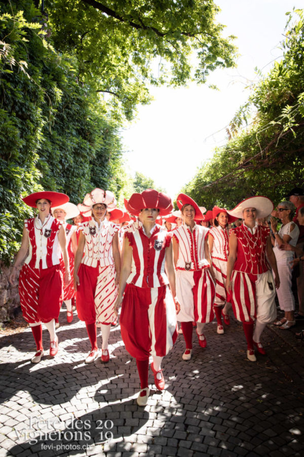 08-08_journée_vaud_photoshop_©JulieMasson-8247