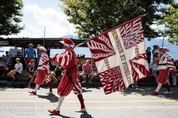 08-08_journée_vaud_photoshop_©JulieMasson-8350 - Cent suisses, District Riviera Pays d'En Haut, Un jour au Paradis, Photographies de la Fête des Vignerons 2019.