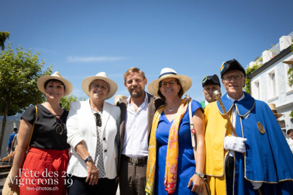 08-08_journée_vaud_photoshop_©JulieMasson-8399 - District Riviera Pays d'En Haut, Journées cantonales, Un jour au Paradis, Photographies de la Fête des Vignerons 2019.