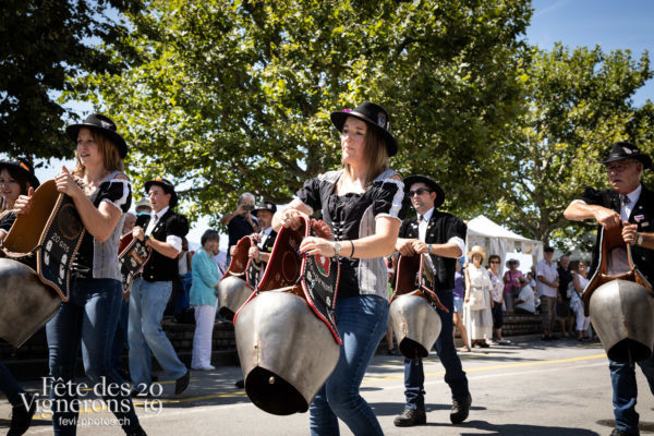 08-08_journée_vaud_photoshop_©JulieMasson-8408 - District Riviera Pays d'En Haut, Un jour au Paradis, Photographies de la Fête des Vignerons 2019.