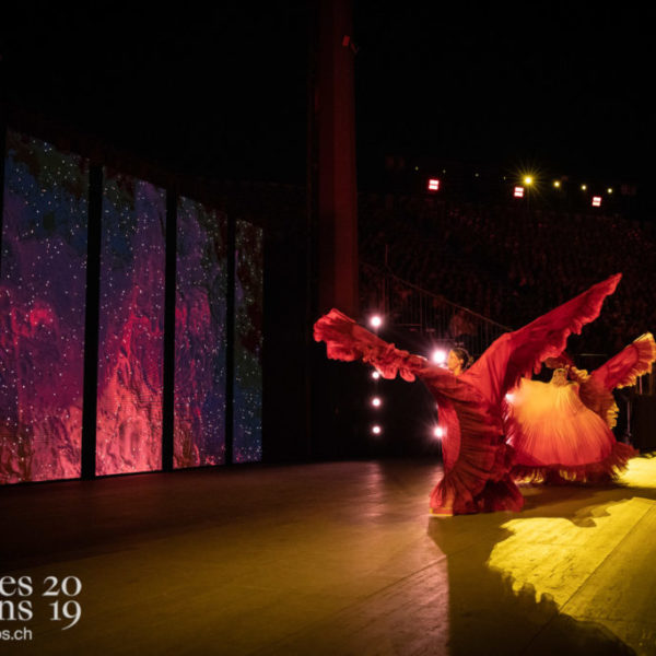 08-08_spectacle_photoshop©JulieMasson-8580
