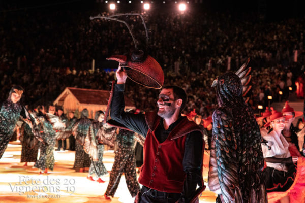 08-08_spectacle_photoshop©JulieMasson-8884
