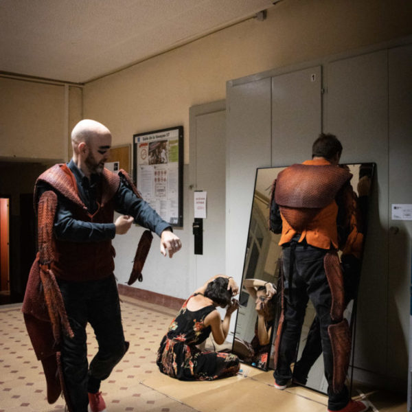 08-09_rue_coulisses_photoshop_©JulieMasson-9097