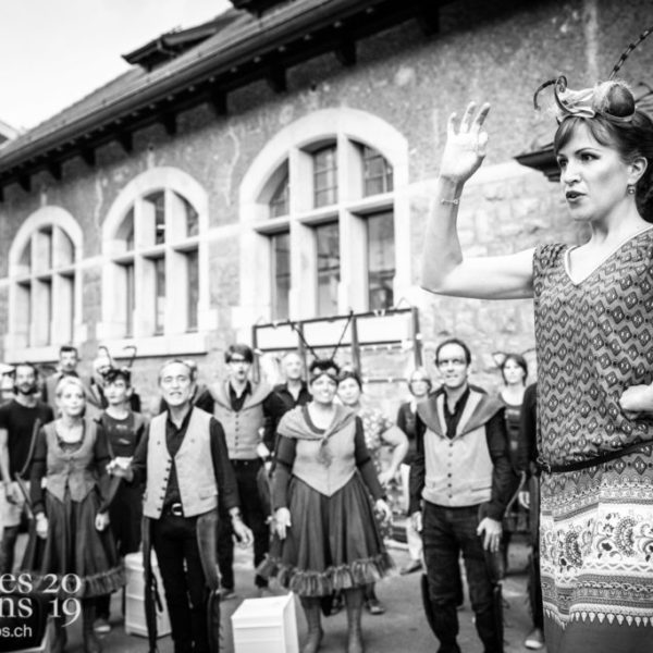 08-09_rue_coulisses_photoshop_©JulieMasson-9153