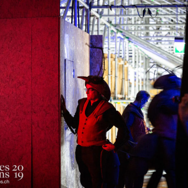 08-09_rue_coulisses_photoshop_©JulieMasson-9274