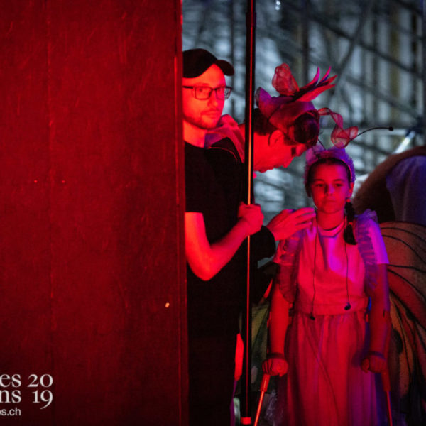 08-09_rue_coulisses_photoshop_©JulieMasson-9316