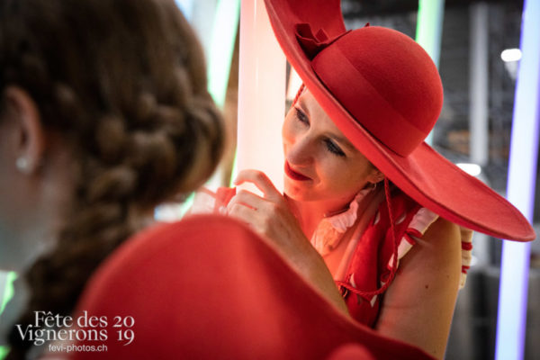 08-10_coulisses_photoshop_©JulieMasson-0745 - Cent pour Cent, Coulisses, Photographies de la Fête des Vignerons 2019.