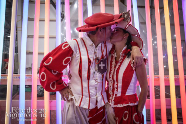 08-10_coulisses_photoshop_©JulieMasson-0757 - Cent pour Cent, Coulisses, Photographies de la Fête des Vignerons 2019.