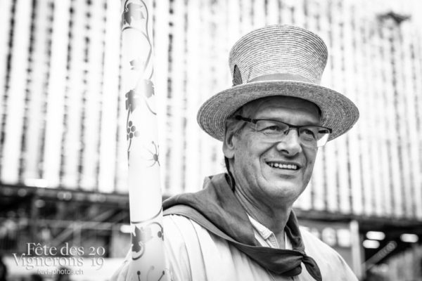 08-10_rues_photoshop_©JulieMasson-0428 - Marmousets, Rue, Photographies de la Fête des Vignerons 2019.