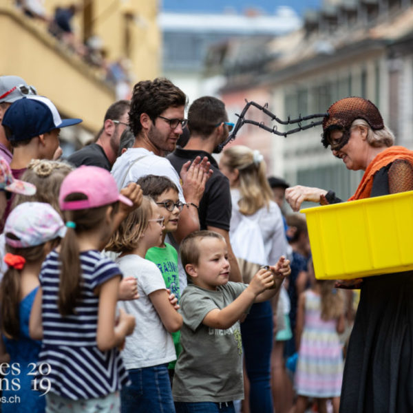 08_10_cortege_photoshop_©JulieMasson-9529