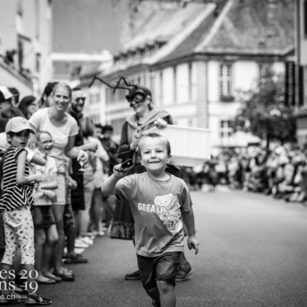 08_10_cortege_photoshop_©JulieMasson-9536