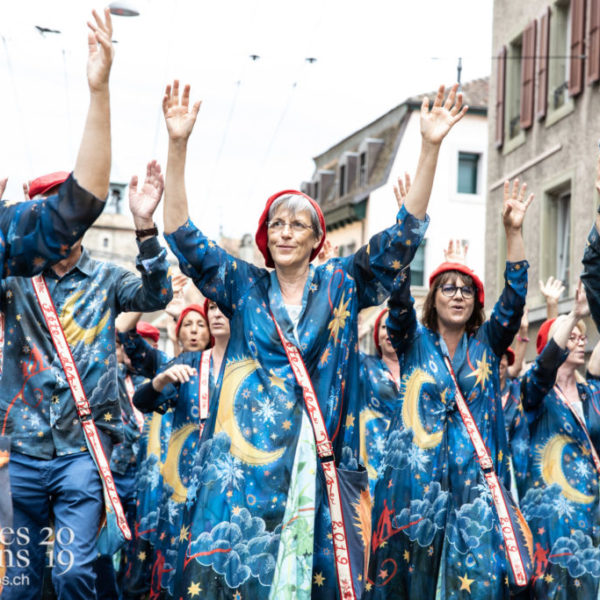 08_10_cortege_photoshop_©JulieMasson-9897