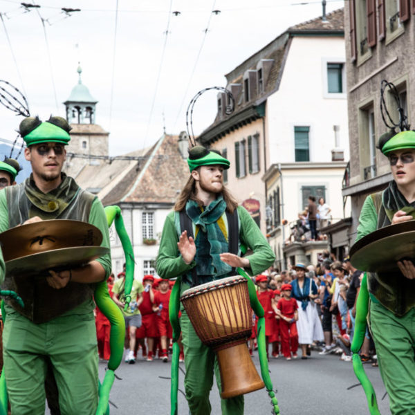 08_10_cortege_photoshop_©JulieMasson-9948