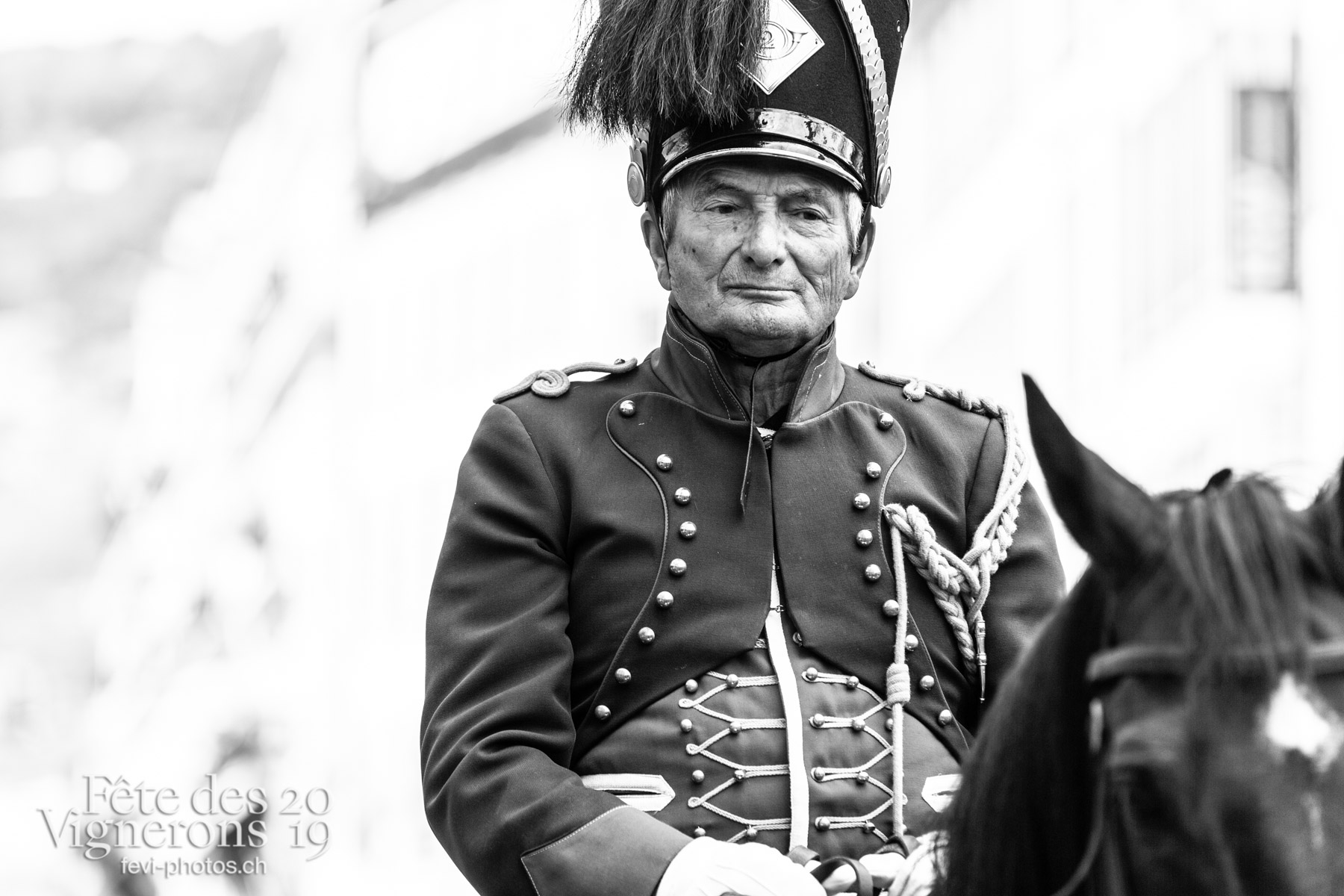 08_11_cortege_vaud_photoshop_©JulieMasson-0380Photographies de la Fête des Vignerons 2019.