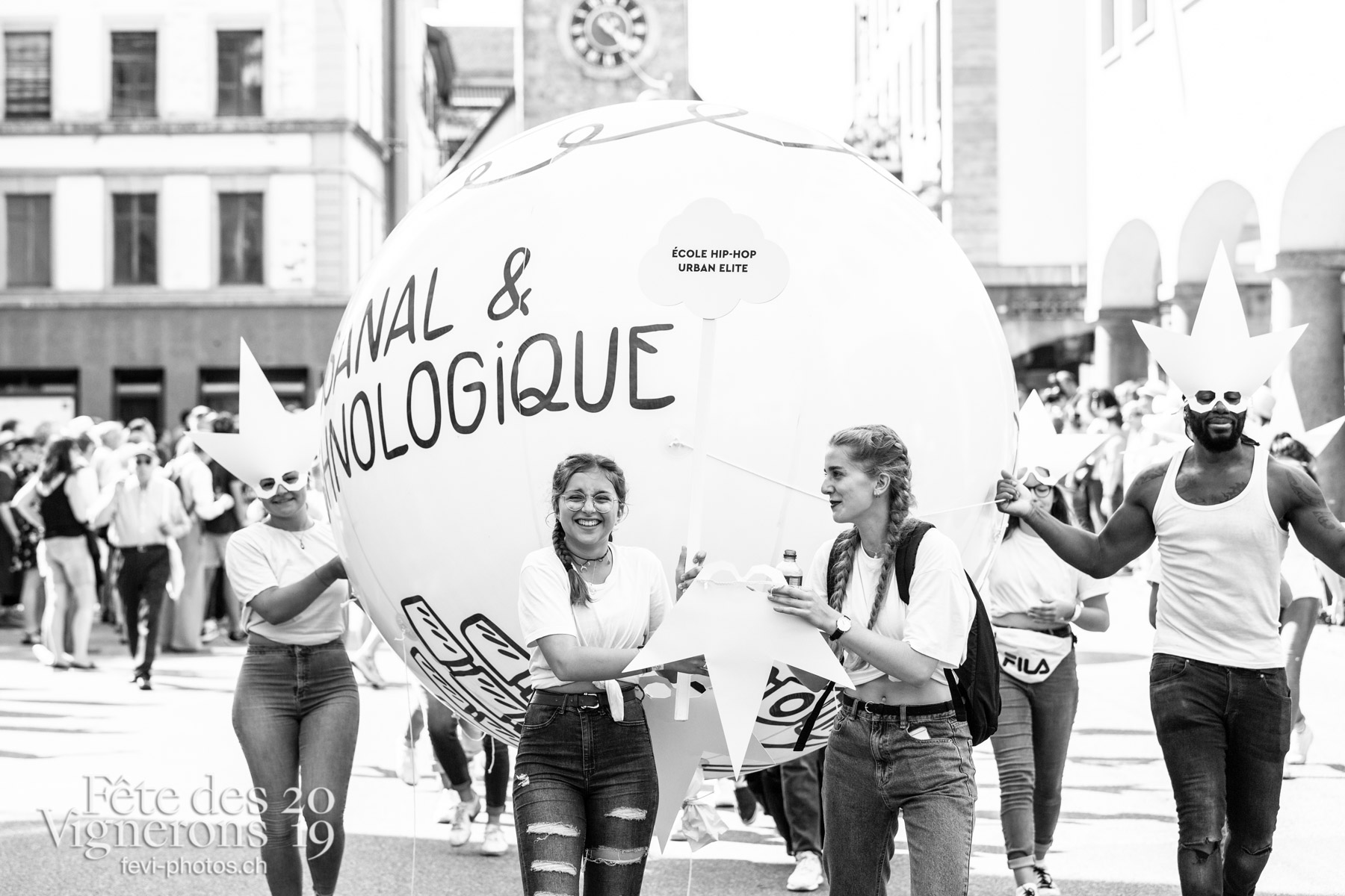 08_11_cortege_vaud_photoshop_©JulieMasson-0414 - Cortège, Journée cantonale Vaud, Photographies de la Fête des Vignerons 2019.