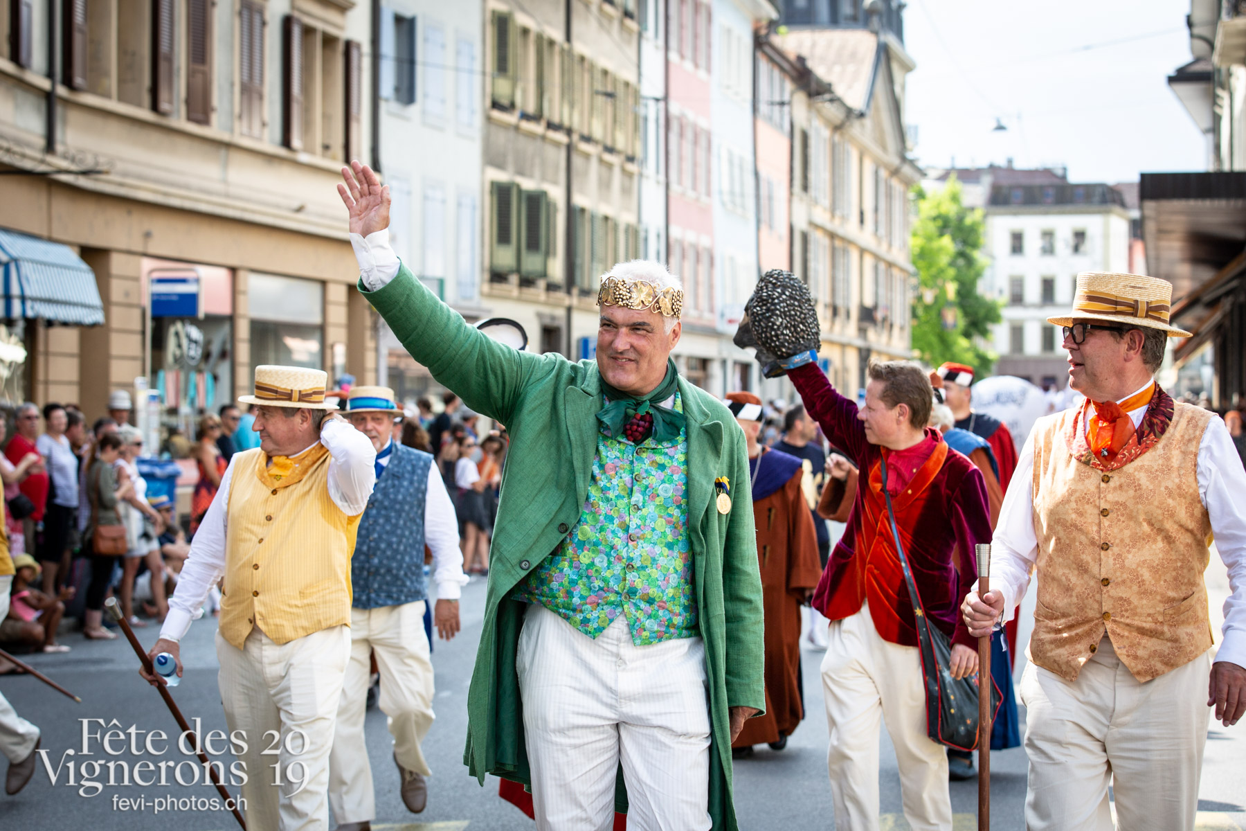 08_11_cortege_vaud_photoshop_©JulieMasson-0441Photographies de la Fête des Vignerons 2019.