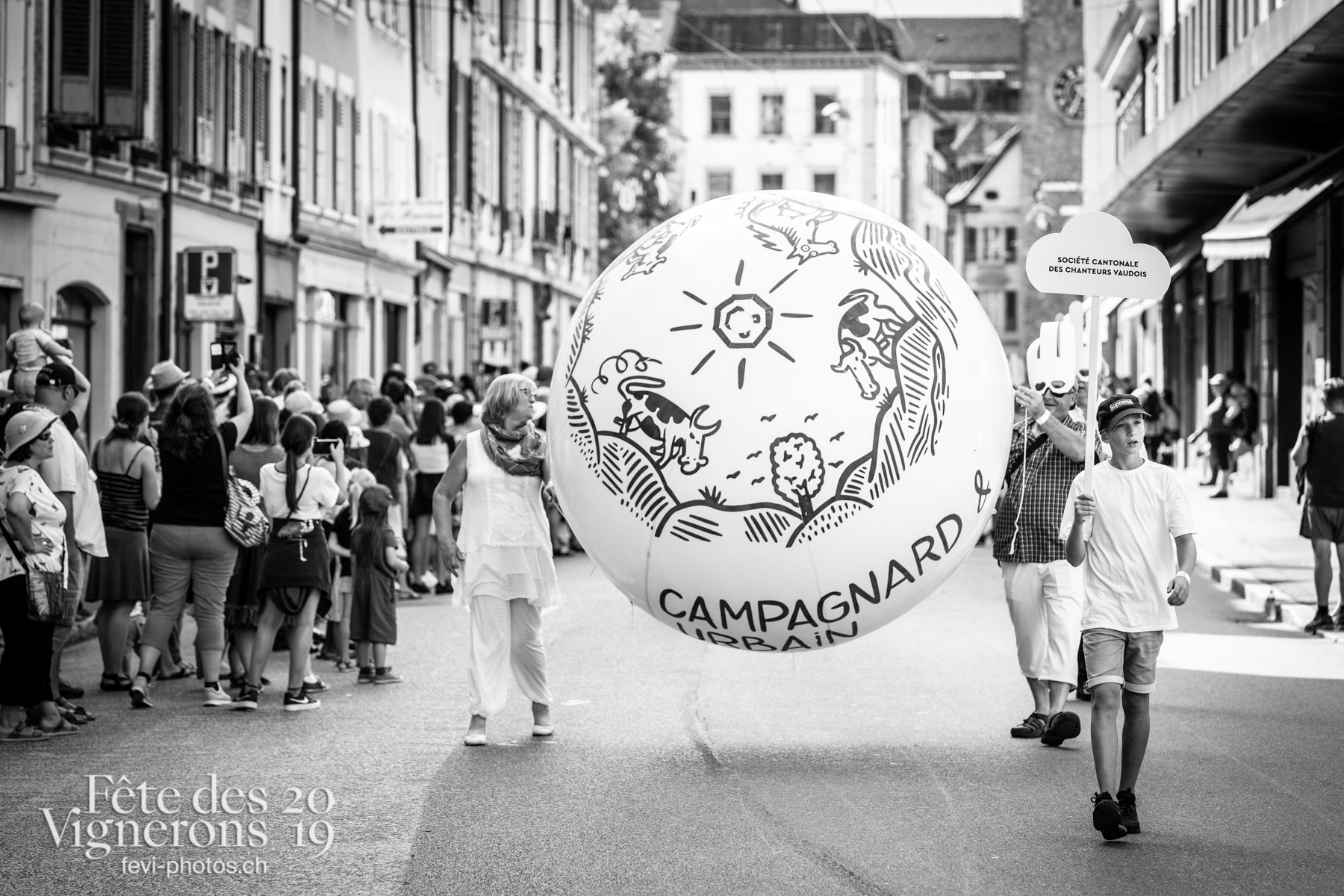 08_11_cortege_vaud_photoshop_©JulieMasson-0450 - Cortège, Journée cantonale Vaud, Photographies de la Fête des Vignerons 2019.