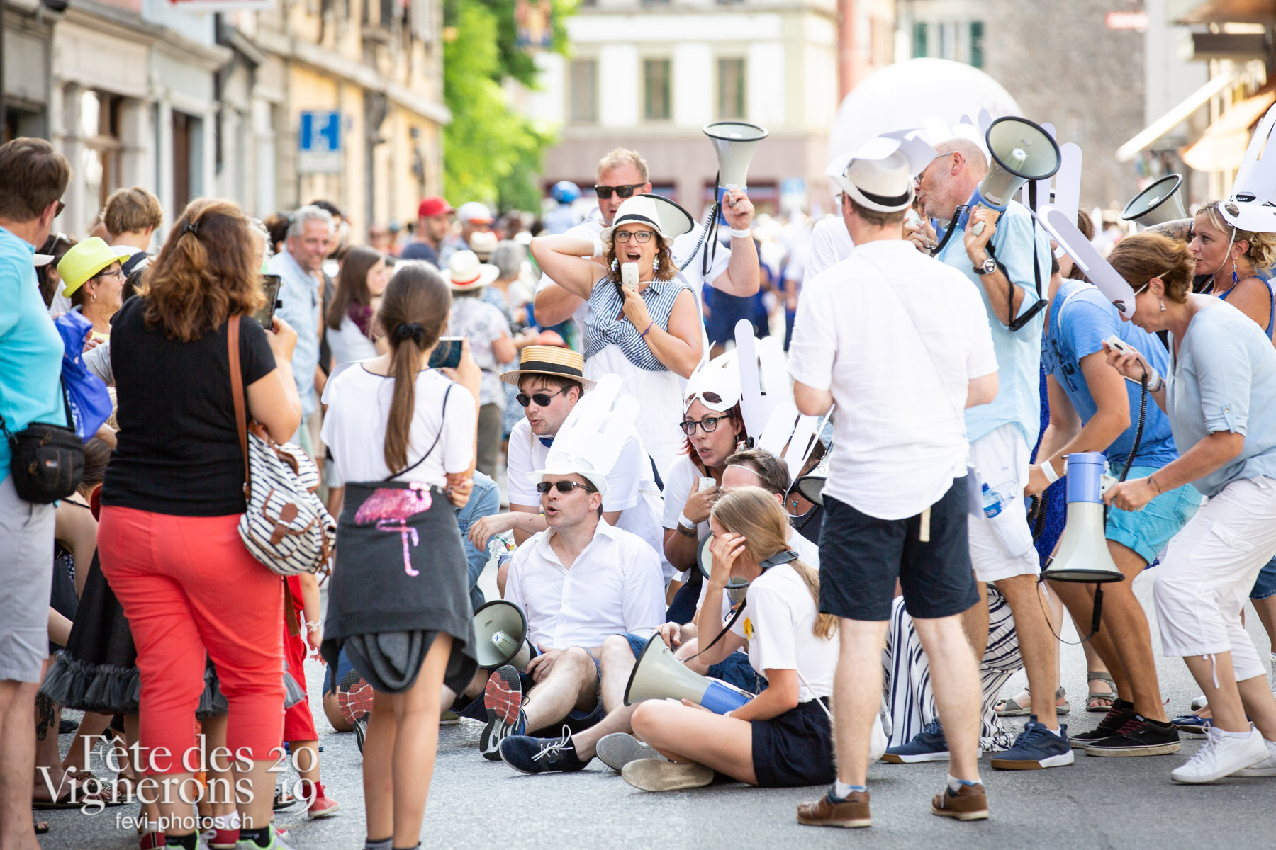 08_11_cortege_vaud_photoshop_©JulieMasson-0453 - Cortège, Journée cantonale Vaud, Photographies de la Fête des Vignerons 2019.