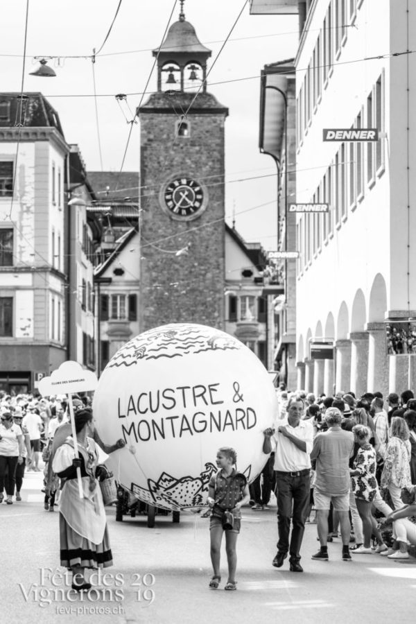 08_11_cortege_vaud_photoshop_©JulieMasson-0458