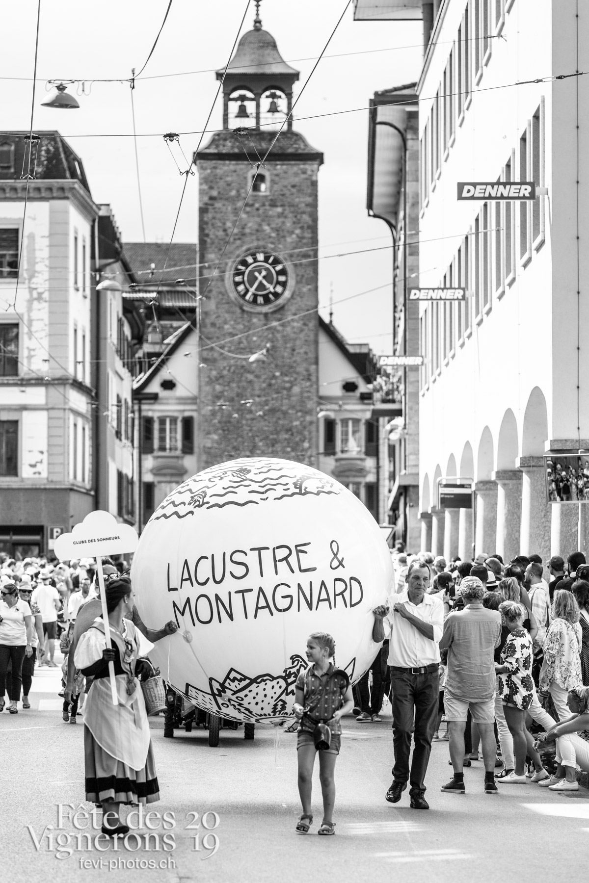 08_11_cortege_vaud_photoshop_©JulieMasson-0458 - Cortège, Journée cantonale Vaud, Photographies de la Fête des Vignerons 2019.