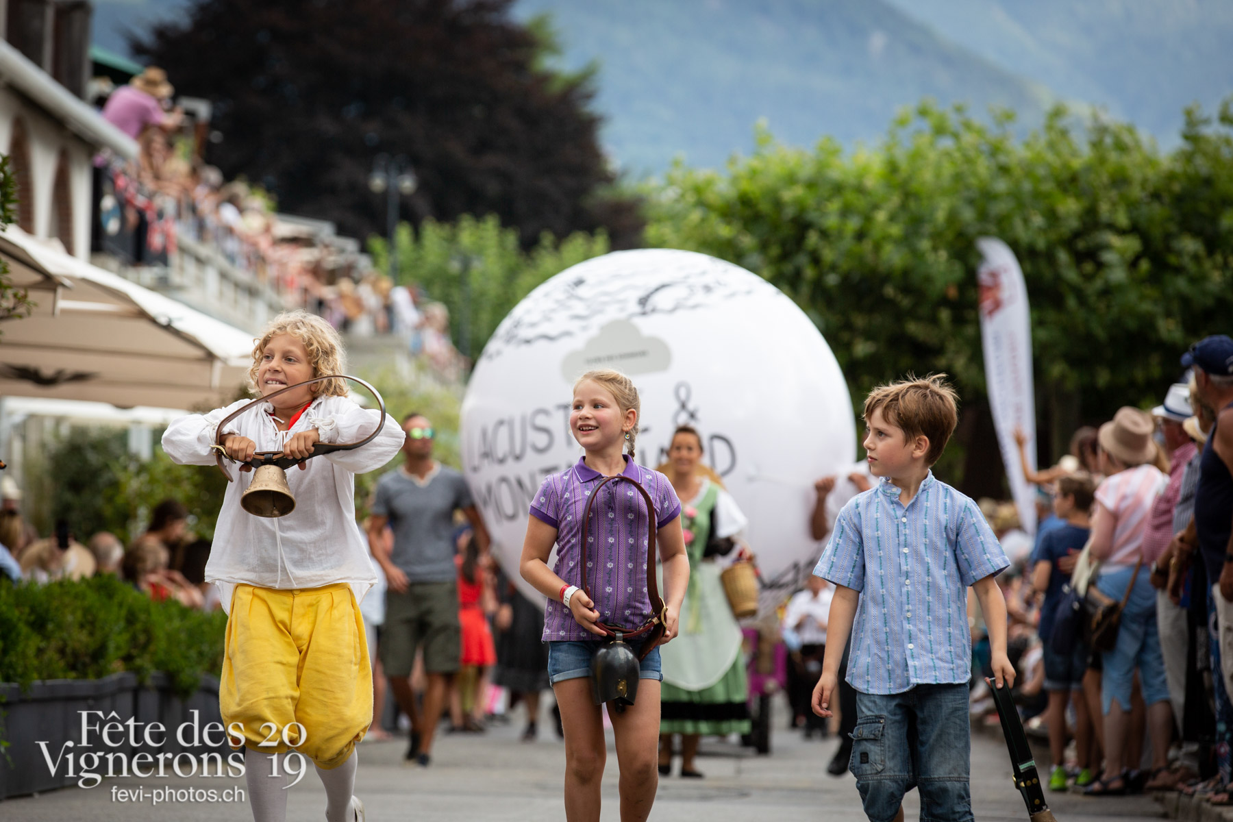 08_11_cortege_vaud_photoshop_©JulieMasson-0507 - Cartes, Cortège, Journée cantonale Vaud, Photographies de la Fête des Vignerons 2019.