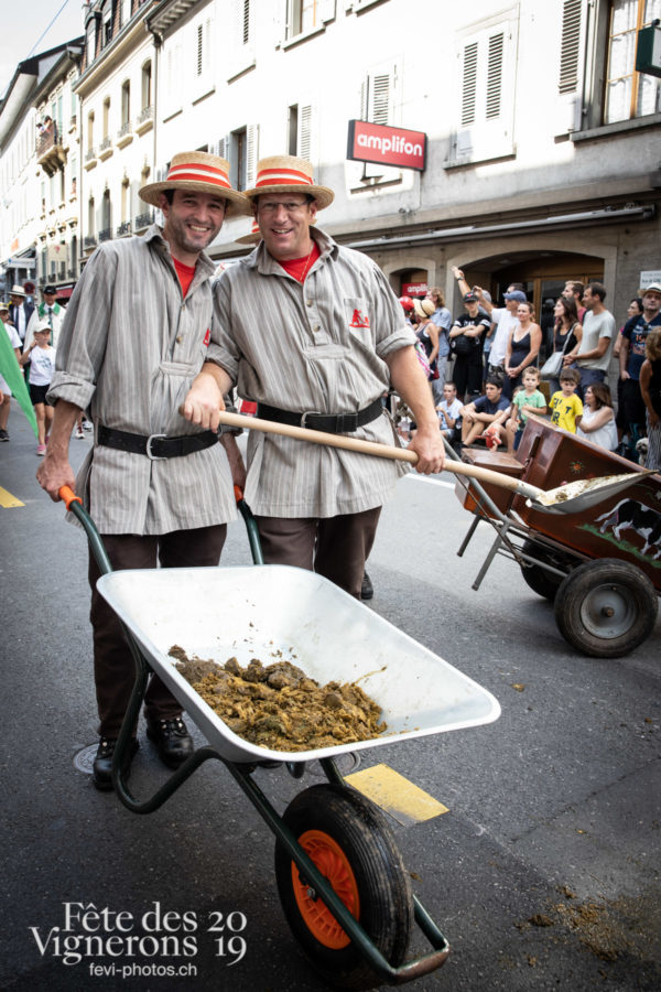 08_11_cortege_vaud_photoshop_©JulieMasson-1635Photographies de la Fête des Vignerons 2019.