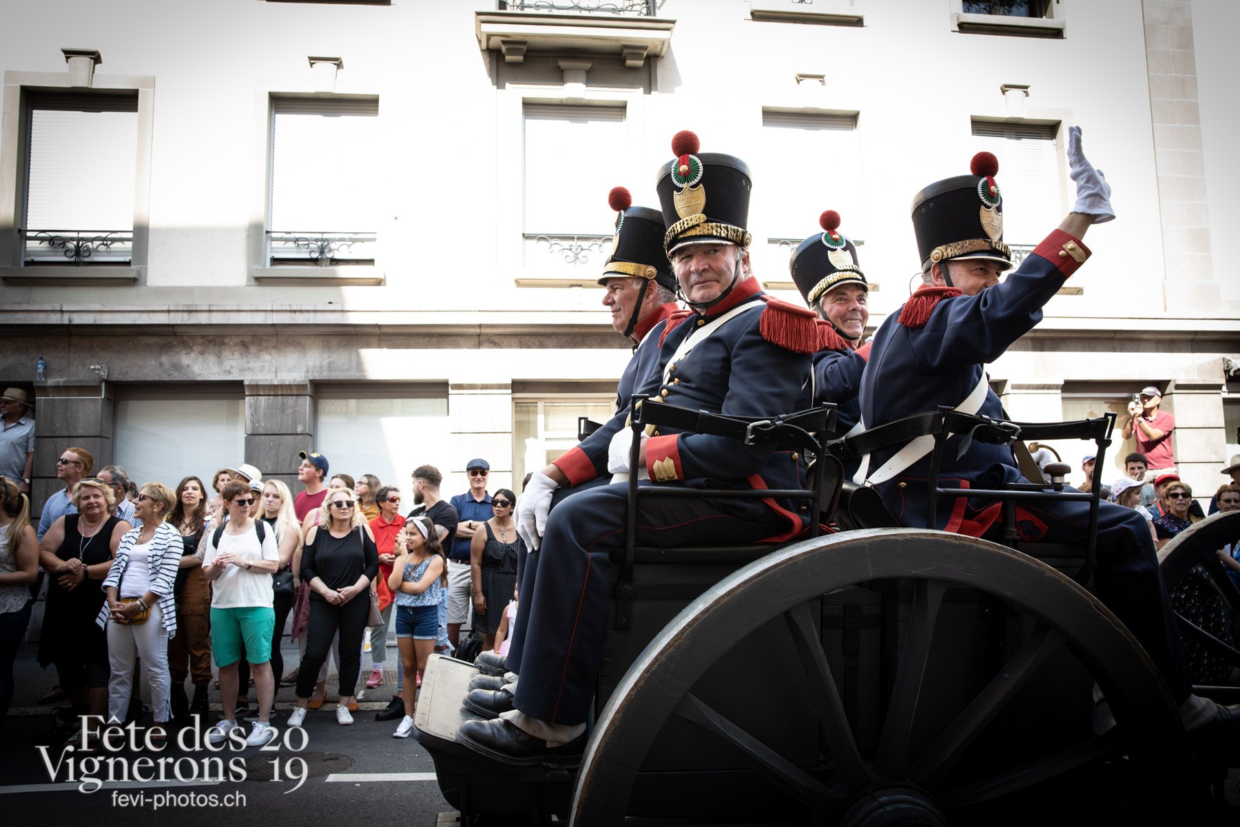 08_11_cortege_vaud_photoshop_©JulieMasson-1637Photographies de la Fête des Vignerons 2019.