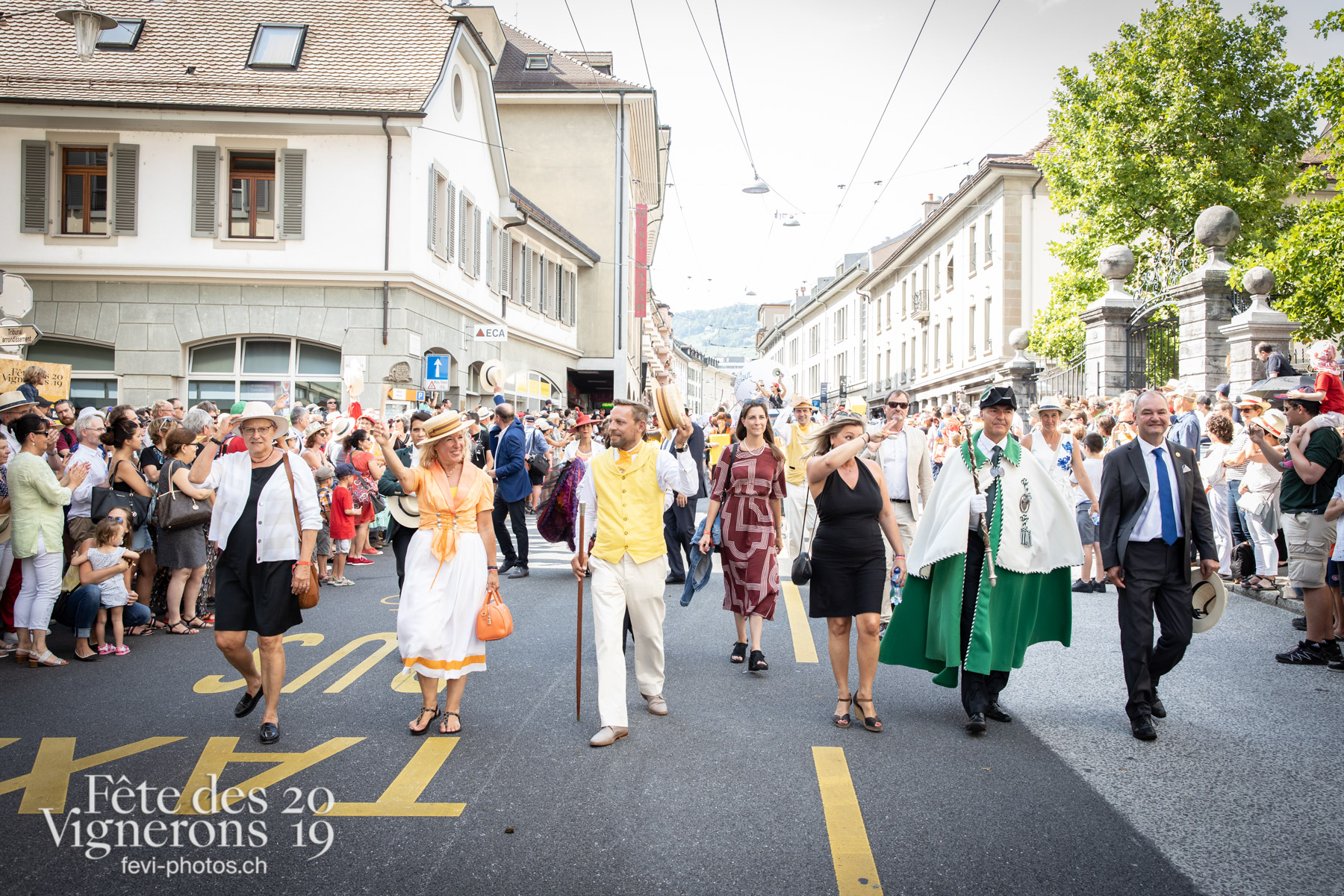 08_11_cortege_vaud_photoshop_©JulieMasson-1640Photographies de la Fête des Vignerons 2019.