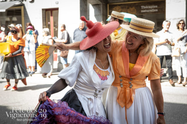 08_11_cortege_vaud_photoshop_©JulieMasson-1653 - commissaires, Cortège, Effeuilleuses, Journée cantonale Vaud, Photographies de la Fête des Vignerons 2019.