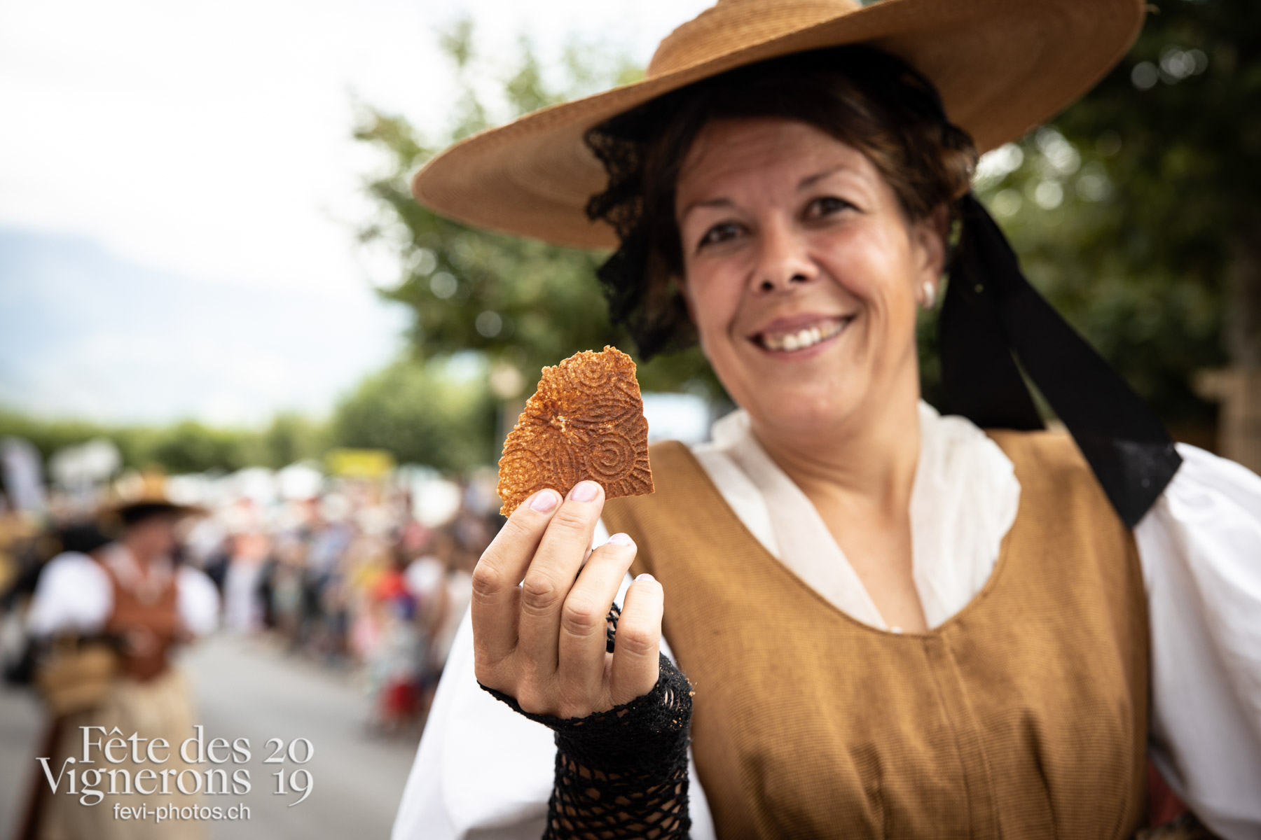 08_11_cortege_vaud_photoshop_©JulieMasson-1730 - Cortège, Journée cantonale Vaud, Photographies de la Fête des Vignerons 2019.