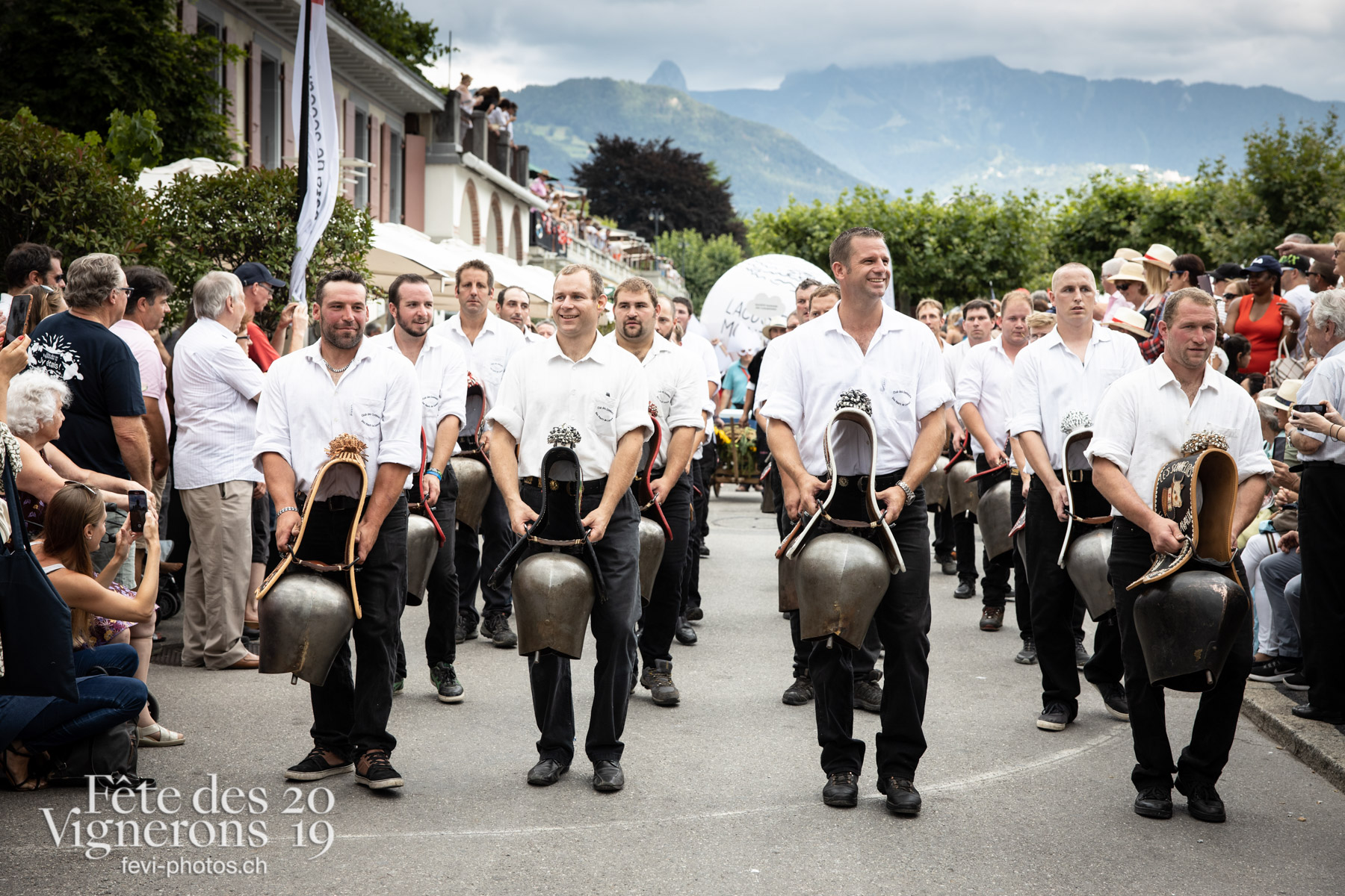 08_11_cortege_vaud_photoshop_©JulieMasson-1756 - Cortège, Journée cantonale Vaud, Photographies de la Fête des Vignerons 2019.