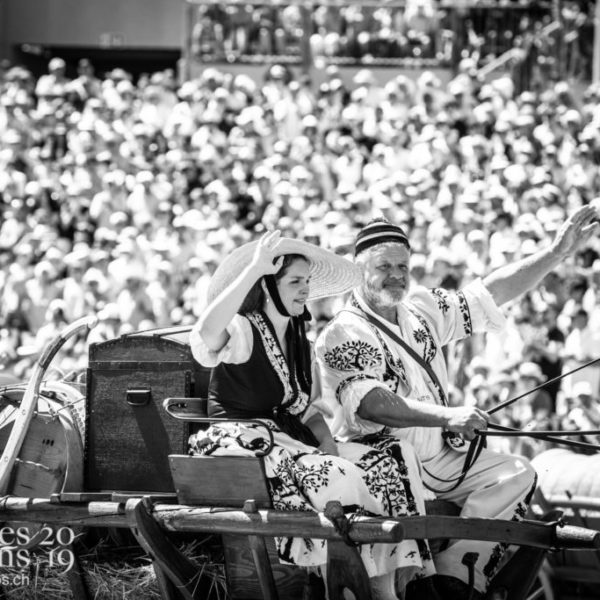 08_11_dernier_spectacle_©JulieMasson-0254