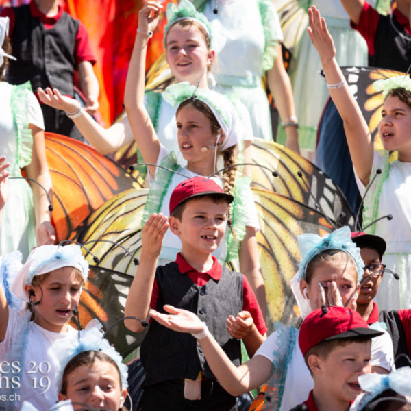 08_11_dernier_spectacle_©JulieMasson-0321