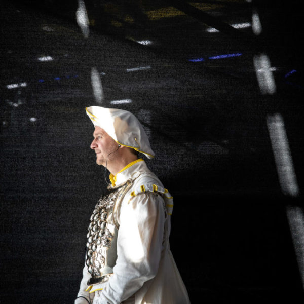 08_11_dernière_entrée_©JulieMasson-1315