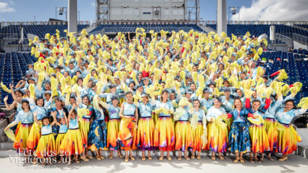 2019-07-31_groupe_bourgeons_JulieM-0668 - Bourgeons, groupe, Photographies de la Fête des Vignerons 2019.