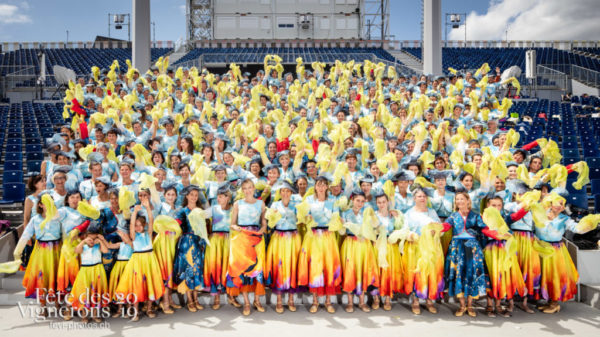 2019-07-31_groupe_bourgeons_JulieM-0671 - Bourgeons, groupe, Photographies de la Fête des Vignerons 2019.