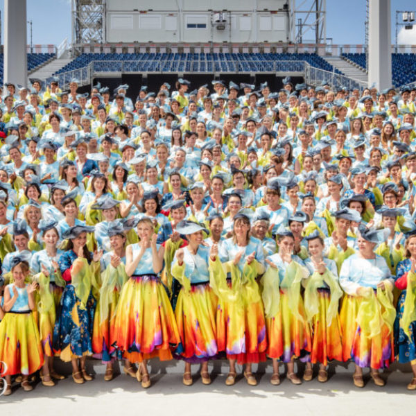 2019-07-31_groupe_bourgeons_JulieM-0676