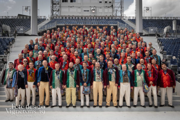 2019-07-31_groupe_hommes_premier_printemps_JulieM-0601 - groupe, Hommes du premier printemps, Photographies de la Fête des Vignerons 2019.