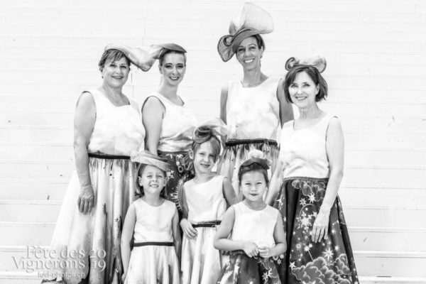 2019-07-31_studio_JulieM-9620 - Bourgeons, Photographies de la Fête des Vignerons 2019.
