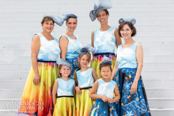 2019-07-31_studio_JulieM-9621 - Bourgeons, Photographies de la Fête des Vignerons 2019.