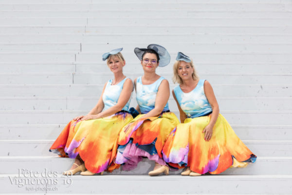 2019-07-31_studio_JulieM-9627 - Bourgeons, Photographies de la Fête des Vignerons 2019.