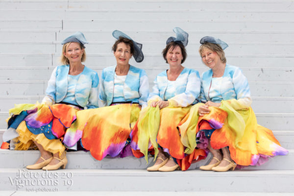 2019-07-31_studio_JulieM-9629 - Bourgeons, Photographies de la Fête des Vignerons 2019.