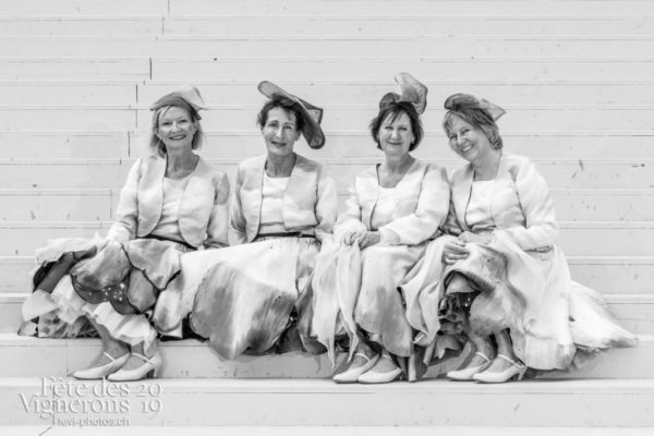 2019-07-31_studio_JulieM-9631 - Bourgeons, Photographies de la Fête des Vignerons 2019.