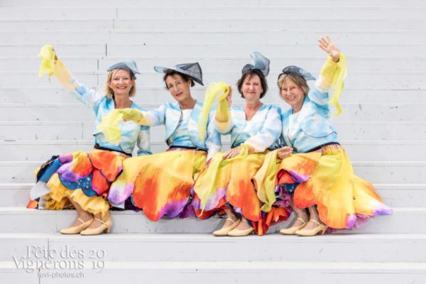 2019-07-31_studio_JulieM-9633 - Bourgeons, Photographies de la Fête des Vignerons 2019.