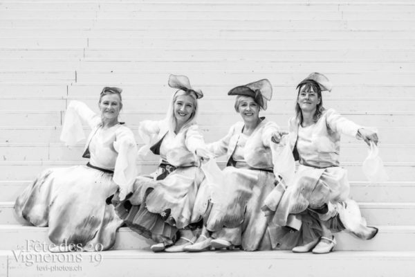 2019-07-31_studio_JulieM-9637 - Bourgeons, Photographies de la Fête des Vignerons 2019.