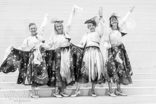 2019-07-31_studio_JulieM-9649 - Bourgeons, Photographies de la Fête des Vignerons 2019.