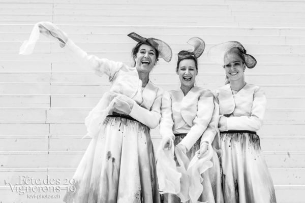2019-07-31_studio_JulieM-9650 - Bourgeons, Photographies de la Fête des Vignerons 2019.
