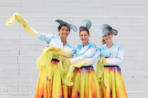 2019-07-31_studio_JulieM-9651 - Bourgeons, Photographies de la Fête des Vignerons 2019.