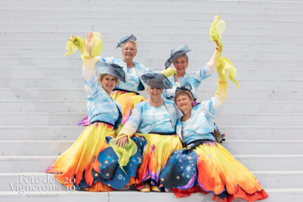 2019-07-31_studio_JulieM-9671 - Bourgeons, Photographies de la Fête des Vignerons 2019.